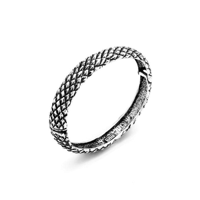 Bangle Serpente