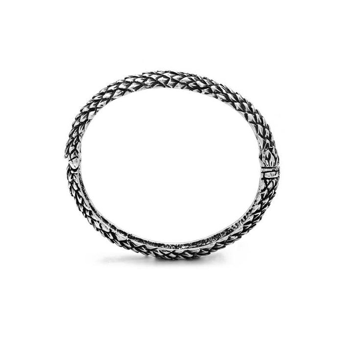 Bangle Serpente