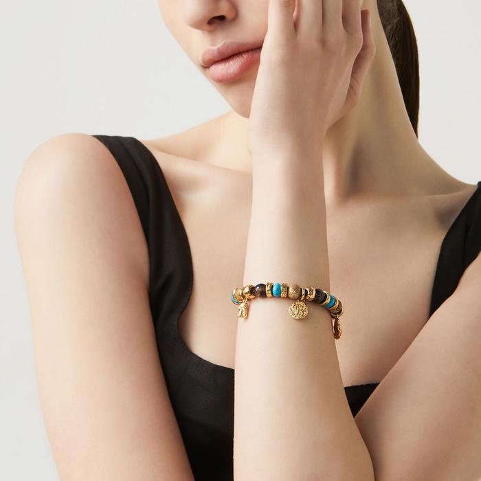 Tuareg Bracelet