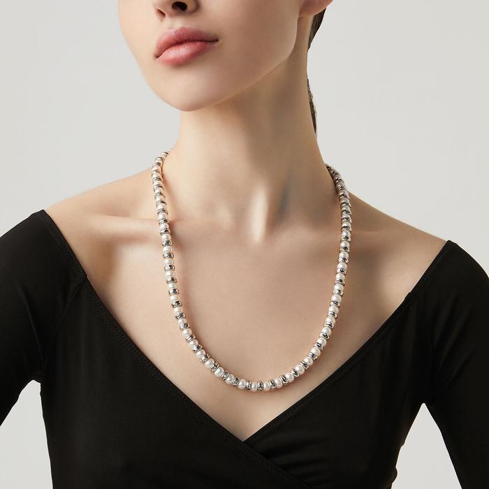 Collana Lunga Emma