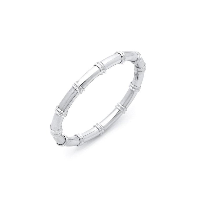 Bangle Jackie Piccolo