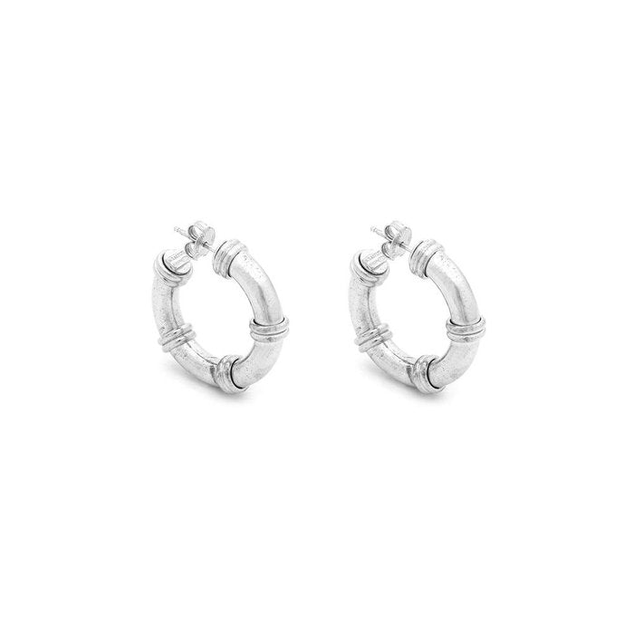 Jackie earrings