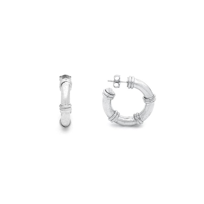 Jackie earrings