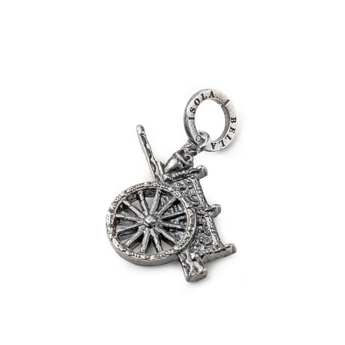 Charm Nude Cart
