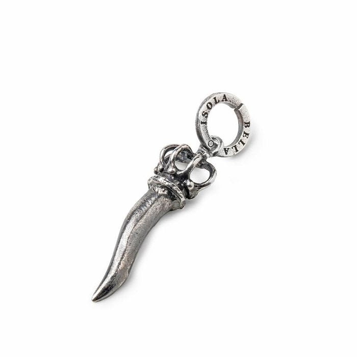 Charm Horn Nude