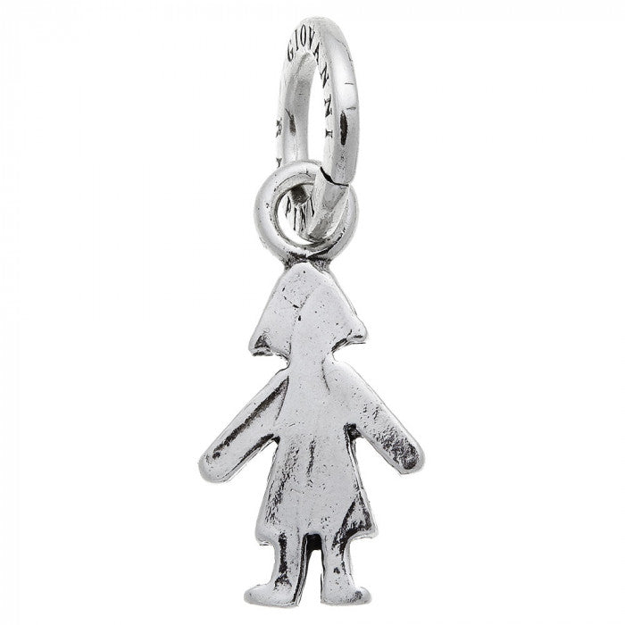 Maman Charm