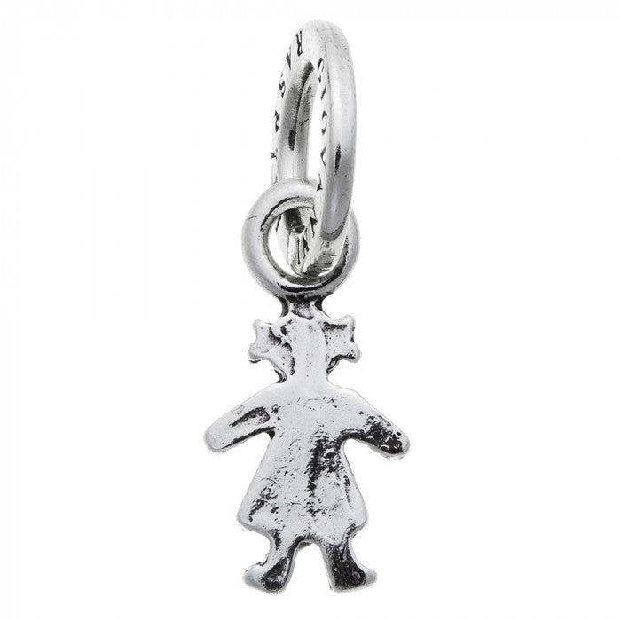 Charm Bimba