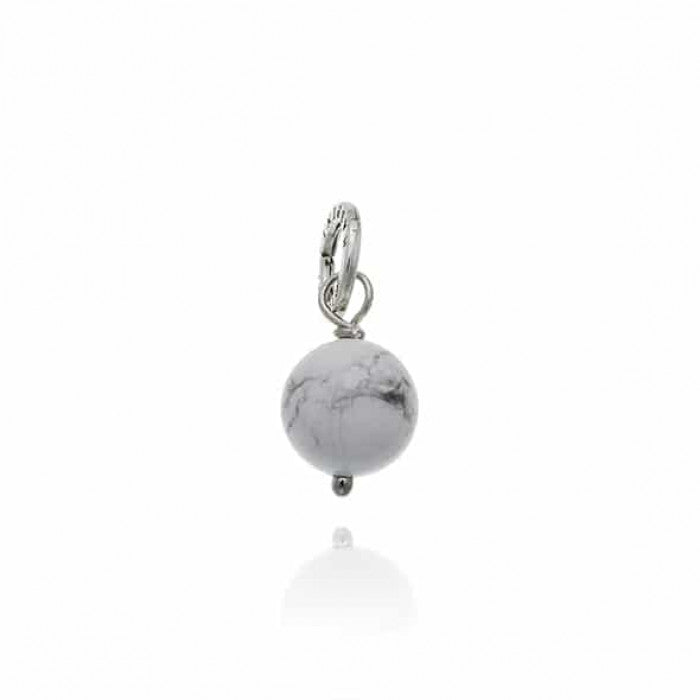 Howlite