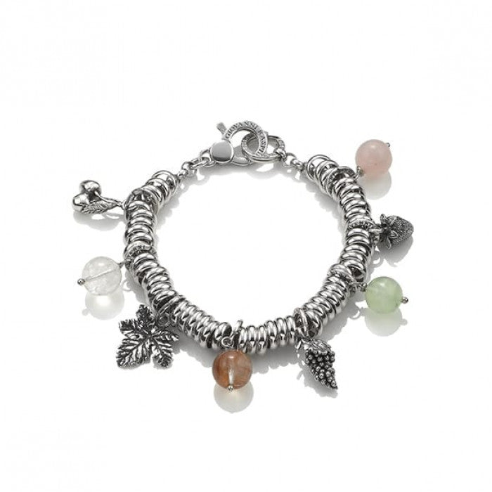 BRACCIALE FRUTTINI