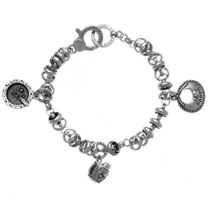 Bracciale baby pappa