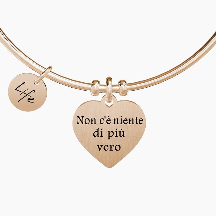 MOTHER-DAUGHTER | TRUE LOVE