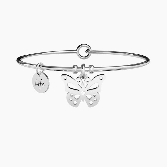FARFALLA | CARPE DIEM