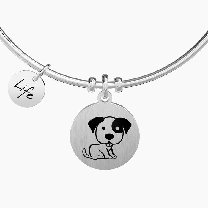 CANE | AFFETTO