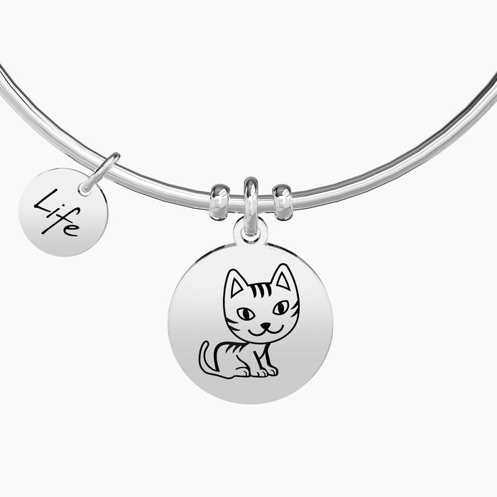 GATTO | COMPAGNIA