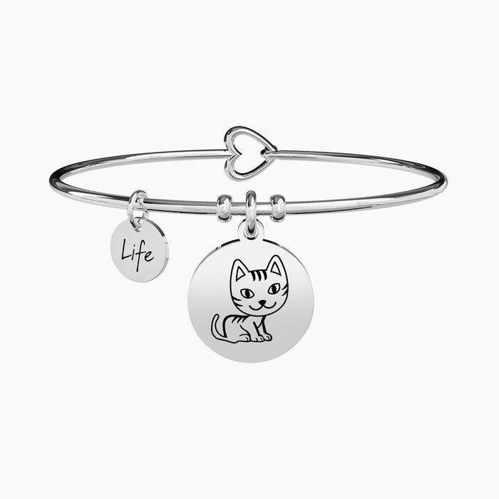 GATTO | COMPAGNIA