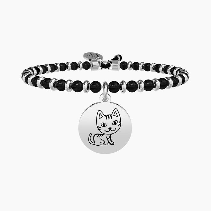 CAT | COMPANY