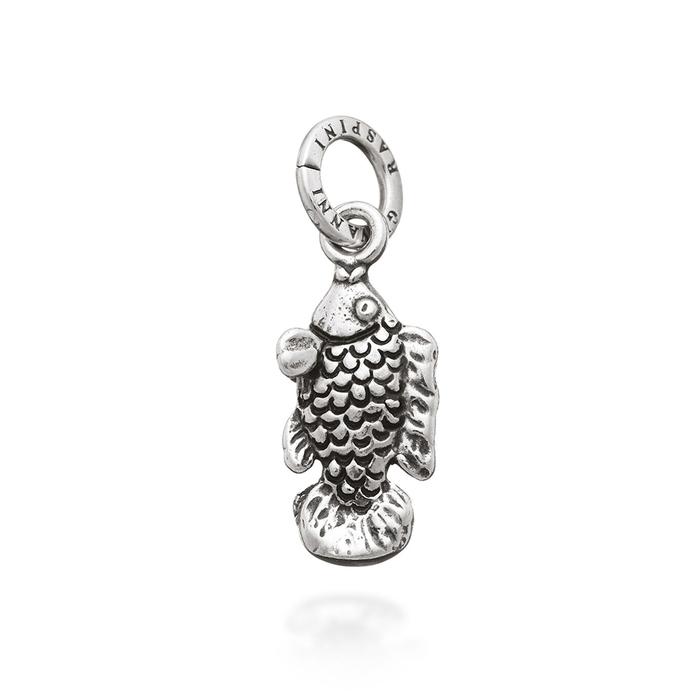 Charm Pesce