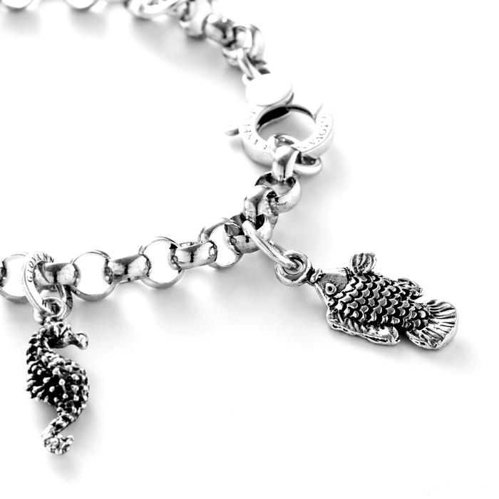 Charm Pesce