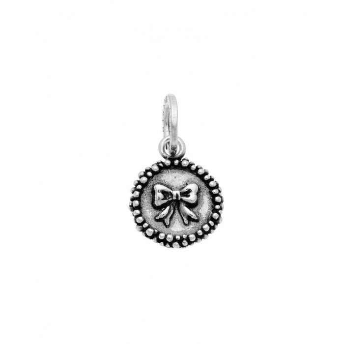 Charm Fiocco Perlage