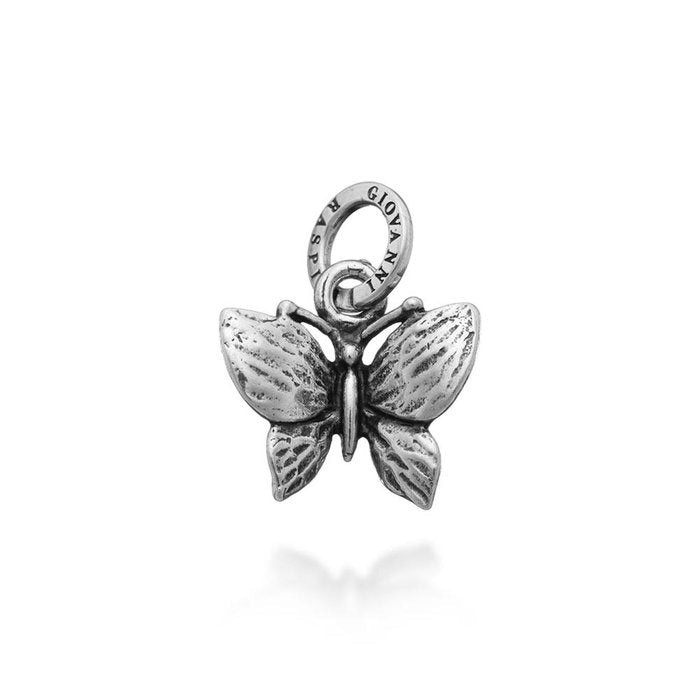 Butterfly Charm Light