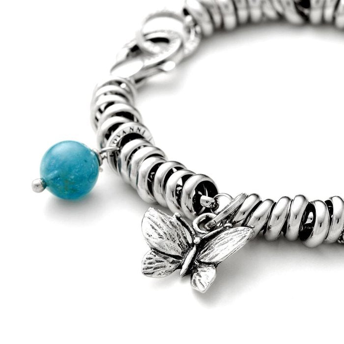Butterfly Charm Light