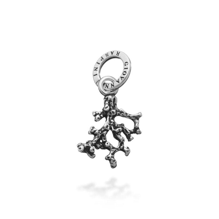 Coral Charm