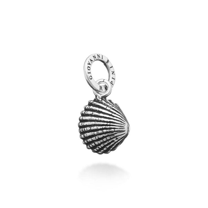 Charm Conchiglia