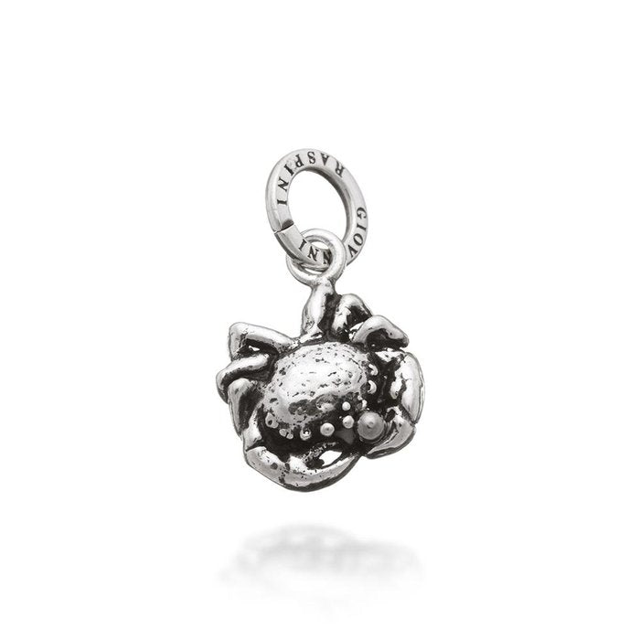 Charme du crabe
