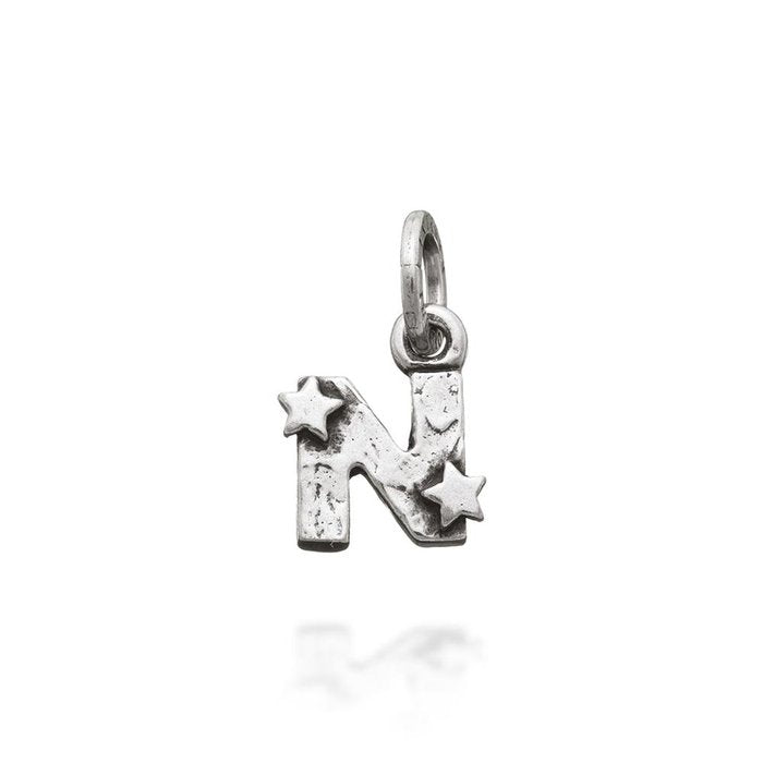 Charm "N" Con Stelle