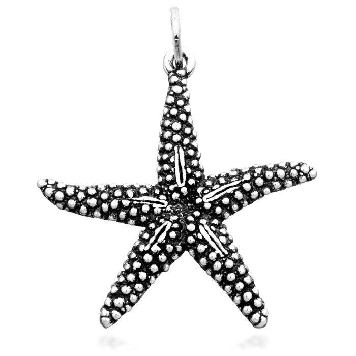 Charm Stella Marina Grande