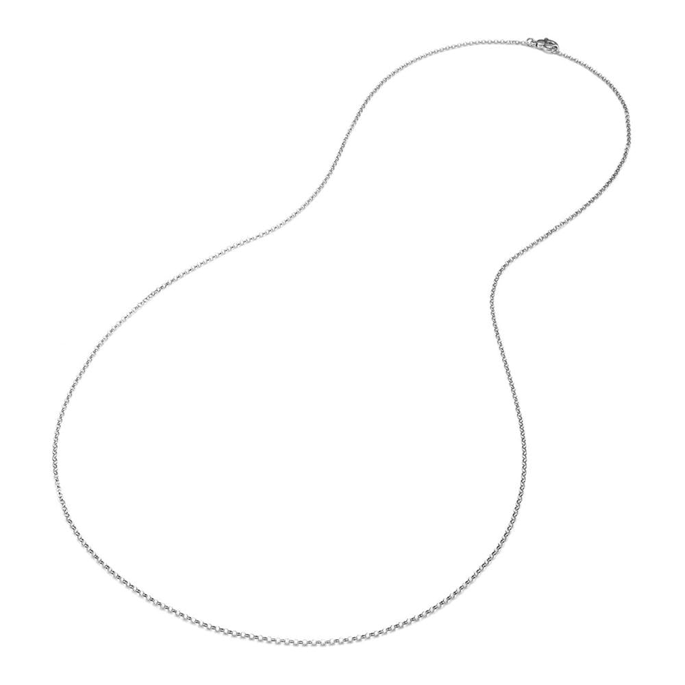 Basic Choker