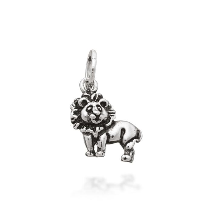 Charm Leoncino