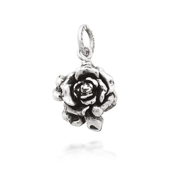 Charm Rosa