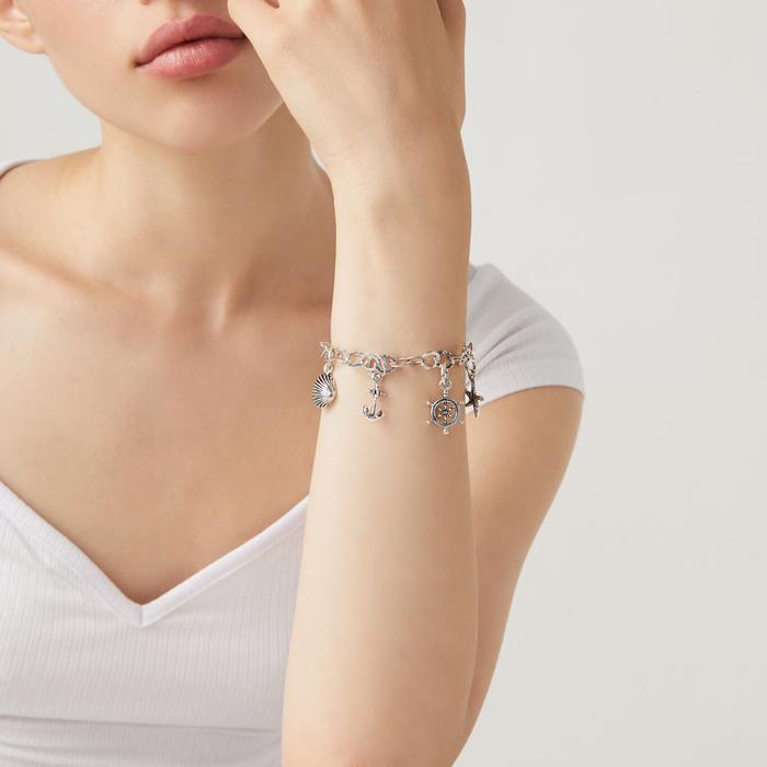 Charm Timone