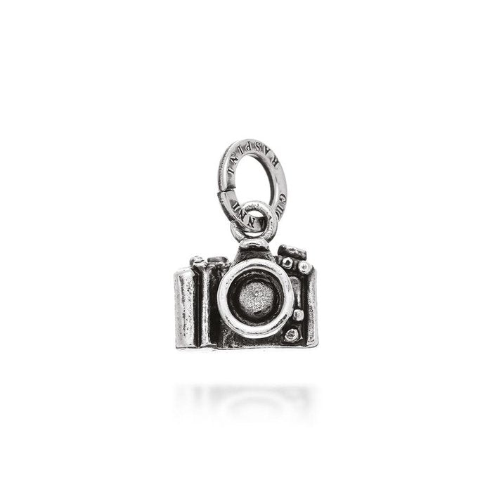 Charm Macchina Fotografica