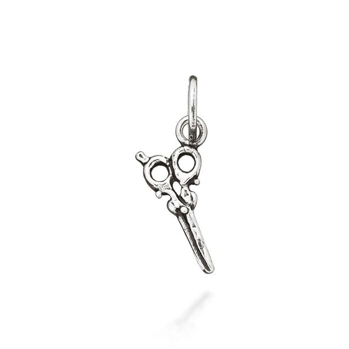 Charm Forbici