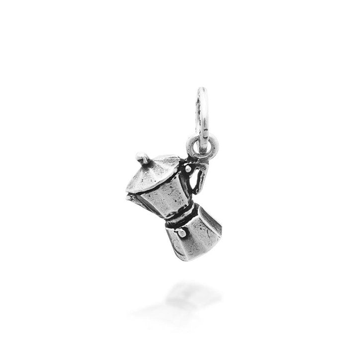 Charm Moka