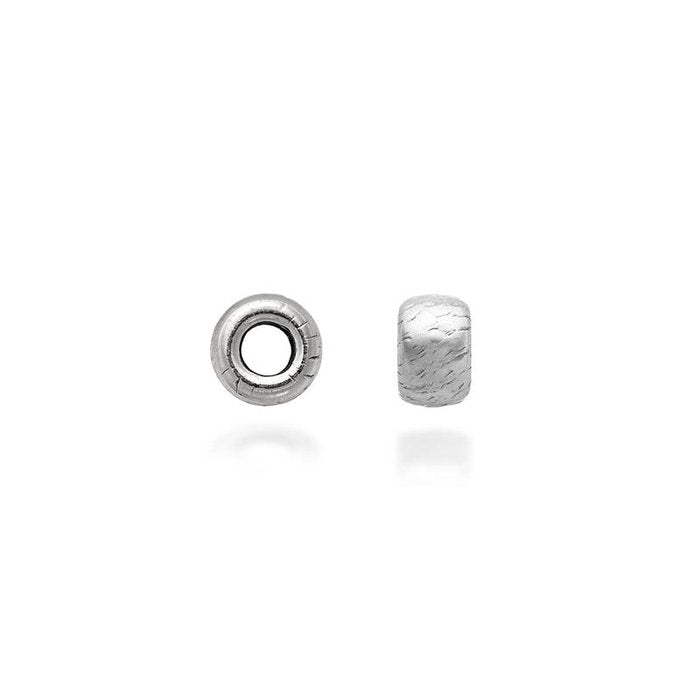 Hammered Bead