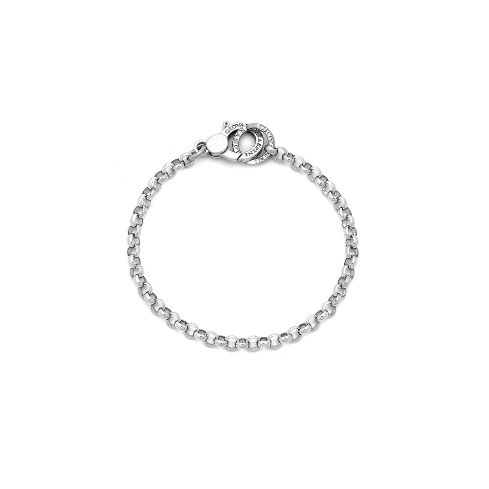 Bracelet Base Brisè