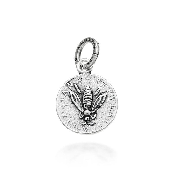 Charm 2 Lire