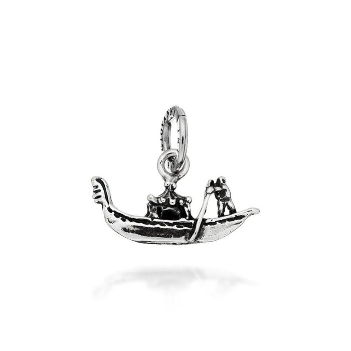 Charm Gondola