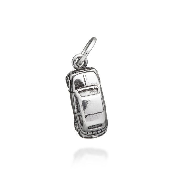 Charm 500