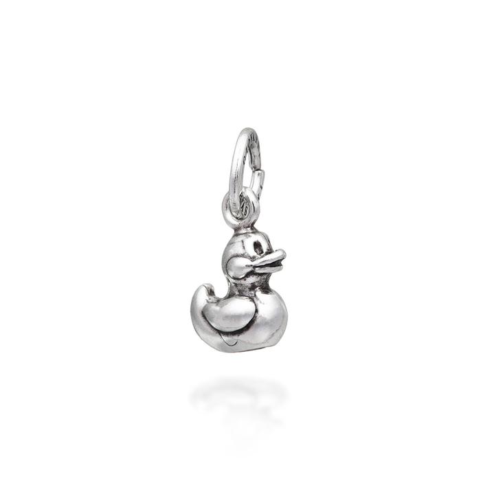 Duck Charm