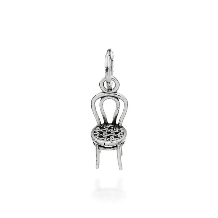 Charm Sedia Thonet