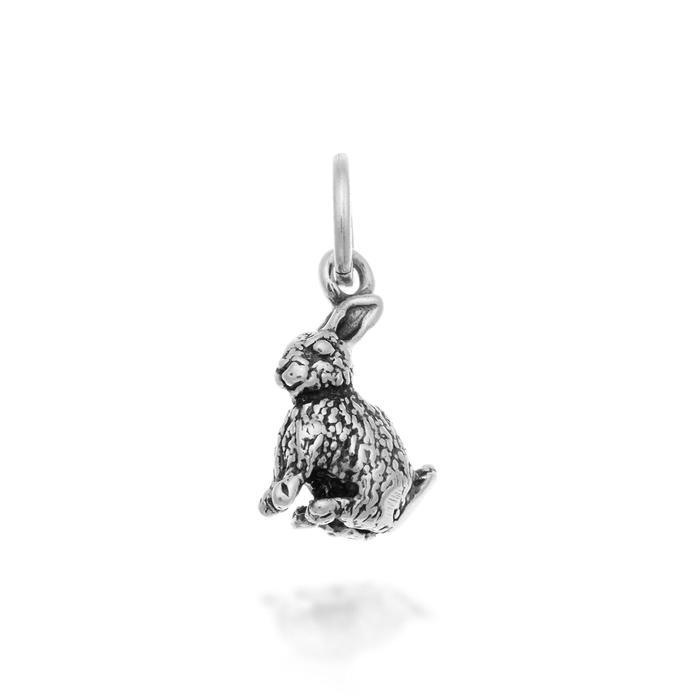 Rabbit Charm