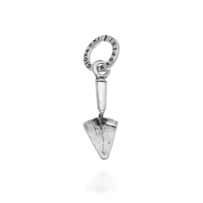 Charm Cazzuola