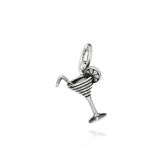 Charm Cocktail