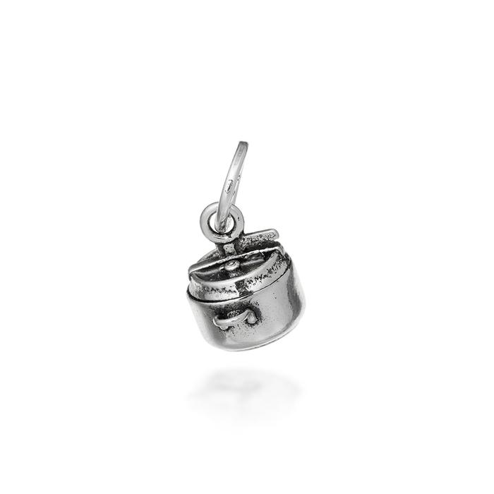 Charm Pressure Cooker