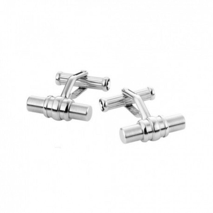 MONTBLANC GEMELLI CLASSIC COLLECTION 3