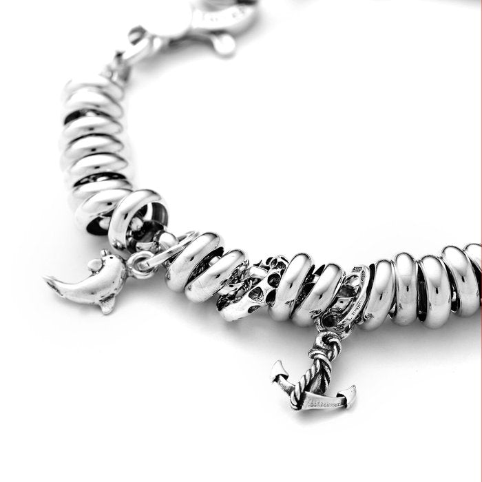 Charm Mini Ancre